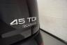 USED 2019 19 AUDI Q7 3.0 TDI QUATTRO S LINE 5d 228 BHP 