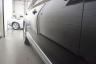 USED 2019 19 AUDI Q7 3.0 TDI QUATTRO S LINE 5d 228 BHP 