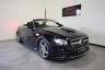 USED 2019 MERCEDES-BENZ E CLASS E220d AMG Line 2dr 9G-Tronic 2.0 Beautiful example