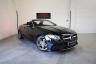 USED 2019 MERCEDES-BENZ E CLASS E220d AMG Line 2dr 9G-Tronic 2.0 Beautiful example