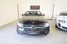 USED 2019 MERCEDES-BENZ E CLASS E220d AMG Line 2dr 9G-Tronic 2.0 Beautiful example