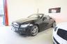 USED 2019 MERCEDES-BENZ E CLASS E220d AMG Line 2dr 9G-Tronic 2.0 Beautiful example