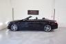 USED 2019 MERCEDES-BENZ E CLASS E220d AMG Line 2dr 9G-Tronic 2.0 Beautiful example