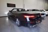 USED 2019 MERCEDES-BENZ E CLASS E220d AMG Line 2dr 9G-Tronic 2.0 Beautiful example