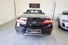 USED 2019 MERCEDES-BENZ E CLASS E220d AMG Line 2dr 9G-Tronic 2.0 Beautiful example