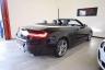 USED 2019 MERCEDES-BENZ E CLASS E220d AMG Line 2dr 9G-Tronic 2.0 Beautiful example