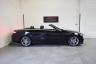 USED 2019 MERCEDES-BENZ E CLASS E220d AMG Line 2dr 9G-Tronic 2.0 Beautiful example