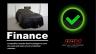 USED 2019 MERCEDES-BENZ E CLASS E220d AMG Line 2dr 9G-Tronic 2.0 Beautiful example