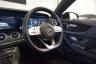 USED 2019 MERCEDES-BENZ E CLASS E220d AMG Line 2dr 9G-Tronic 2.0 Beautiful example