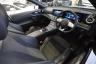 USED 2019 MERCEDES-BENZ E CLASS E220d AMG Line 2dr 9G-Tronic 2.0 Beautiful example