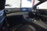 USED 2019 MERCEDES-BENZ E CLASS E220d AMG Line 2dr 9G-Tronic 2.0 Beautiful example