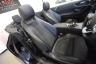USED 2019 MERCEDES-BENZ E CLASS E220d AMG Line 2dr 9G-Tronic 2.0 Beautiful example