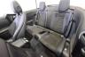 USED 2019 MERCEDES-BENZ E CLASS E220d AMG Line 2dr 9G-Tronic 2.0 Beautiful example