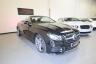 USED 2019 MERCEDES-BENZ E CLASS E220d AMG Line 2dr 9G-Tronic 2.0 Beautiful example
