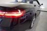 USED 2019 MERCEDES-BENZ E CLASS E220d AMG Line 2dr 9G-Tronic 2.0 Beautiful example