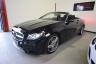 USED 2019 MERCEDES-BENZ E CLASS E220d AMG Line 2dr 9G-Tronic 2.0 Beautiful example