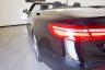 USED 2019 MERCEDES-BENZ E CLASS E220d AMG Line 2dr 9G-Tronic 2.0 Beautiful example
