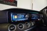 USED 2019 MERCEDES-BENZ E CLASS E220d AMG Line 2dr 9G-Tronic 2.0 Beautiful example