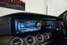 USED 2019 MERCEDES-BENZ E CLASS E220d AMG Line 2dr 9G-Tronic 2.0 Beautiful example