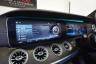 USED 2019 MERCEDES-BENZ E CLASS E220d AMG Line 2dr 9G-Tronic 2.0 Beautiful example