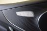 USED 2019 MERCEDES-BENZ E CLASS E220d AMG Line 2dr 9G-Tronic 2.0 Beautiful example
