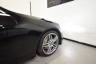 USED 2019 MERCEDES-BENZ E CLASS E220d AMG Line 2dr 9G-Tronic 2.0 Beautiful example