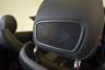 USED 2019 MERCEDES-BENZ E CLASS E220d AMG Line 2dr 9G-Tronic 2.0 Beautiful example