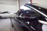 USED 2019 MERCEDES-BENZ E CLASS E220d AMG Line 2dr 9G-Tronic 2.0 Beautiful example