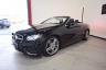 USED 2019 MERCEDES-BENZ E CLASS E220d AMG Line 2dr 9G-Tronic 2.0 Beautiful example