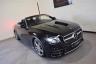 USED 2019 MERCEDES-BENZ E CLASS E220d AMG Line 2dr 9G-Tronic 2.0 Beautiful example