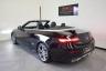 USED 2019 MERCEDES-BENZ E CLASS E220d AMG Line 2dr 9G-Tronic 2.0 Beautiful example