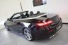 USED 2019 MERCEDES-BENZ E CLASS E220d AMG Line 2dr 9G-Tronic 2.0 Beautiful example