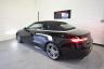 USED 2019 MERCEDES-BENZ E CLASS E220d AMG Line 2dr 9G-Tronic 2.0 Beautiful example
