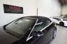 USED 2019 MERCEDES-BENZ E CLASS E220d AMG Line 2dr 9G-Tronic 2.0 Beautiful example