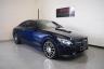 USED 2017 67 MERCEDES-BENZ C CLASS 3.0 AMG C 43 4MATIC PREMIUM PLUS EXCEPTIONAL CONDITION