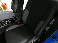 USED 2017 67 NISSAN QASHQAI 1.2 ACENTA DIG-T XTRONIC 5d 113 BHP GENUINE LOW MILES 1 OWNER FSH