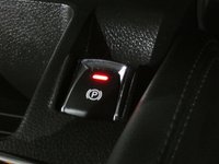USED 2017 67 NISSAN QASHQAI 1.2 ACENTA DIG-T XTRONIC 5d 113 BHP GENUINE LOW MILES 1 OWNER FSH
