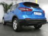 USED 2017 67 NISSAN QASHQAI 1.2 ACENTA DIG-T XTRONIC 5d 113 BHP GENUINE LOW MILES 1 OWNER FSH
