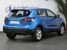 USED 2017 67 NISSAN QASHQAI 1.2 ACENTA DIG-T XTRONIC 5d 113 BHP GENUINE LOW MILES 1 OWNER FSH