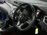 USED 2017 67 NISSAN QASHQAI 1.2 ACENTA DIG-T XTRONIC 5d 113 BHP GENUINE LOW MILES 1 OWNER FSH