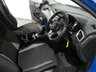 USED 2017 67 NISSAN QASHQAI 1.2 ACENTA DIG-T XTRONIC 5d 113 BHP GENUINE LOW MILES 1 OWNER FSH