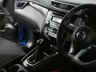 USED 2017 67 NISSAN QASHQAI 1.2 ACENTA DIG-T XTRONIC 5d 113 BHP GENUINE LOW MILES 1 OWNER FSH