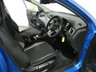USED 2017 67 NISSAN QASHQAI 1.2 ACENTA DIG-T XTRONIC 5d 113 BHP GENUINE LOW MILES 1 OWNER FSH