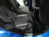 USED 2017 67 NISSAN QASHQAI 1.2 ACENTA DIG-T XTRONIC 5d 113 BHP GENUINE LOW MILES 1 OWNER FSH