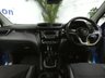 USED 2017 67 NISSAN QASHQAI 1.2 ACENTA DIG-T XTRONIC 5d 113 BHP GENUINE LOW MILES 1 OWNER FSH