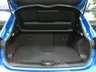 USED 2017 67 NISSAN QASHQAI 1.2 ACENTA DIG-T XTRONIC 5d 113 BHP GENUINE LOW MILES 1 OWNER FSH