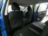 USED 2017 67 NISSAN QASHQAI 1.2 ACENTA DIG-T XTRONIC 5d 113 BHP GENUINE LOW MILES 1 OWNER FSH