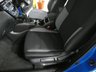 USED 2017 67 NISSAN QASHQAI 1.2 ACENTA DIG-T XTRONIC 5d 113 BHP GENUINE LOW MILES 1 OWNER FSH