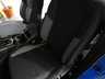USED 2017 67 NISSAN QASHQAI 1.2 ACENTA DIG-T XTRONIC 5d 113 BHP GENUINE LOW MILES 1 OWNER FSH