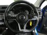 USED 2017 67 NISSAN QASHQAI 1.2 ACENTA DIG-T XTRONIC 5d 113 BHP GENUINE LOW MILES 1 OWNER FSH